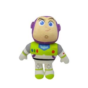 BRAND NEW UNOPENED - Disney Baby Toy Story Large 15” Stuffed Animal Plush Buzz